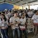 XIX Jornada da Juventude Saviniana - dia 3